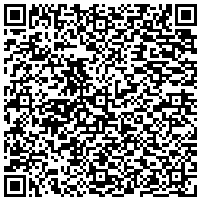 QR Code for bitcoin:bitcoin:bitcoin:bitcoin:bitcoin:bitcoin:bitcoin:bitcoin:bitcoin:bitcoin:bitcoin:bitcoin:bitcoin:bitcoin:bitcoin:bitcoin:bitcoin:bitcoin:bitcoin:bitcoin:bitcoin:bitcoin:bitcoin:bitcoin:dash:XdDFWFZF6LibPus7BfSfdoFBiSRjwh17tH