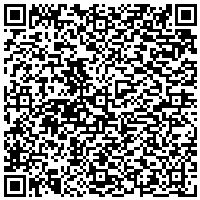 QR Code for bitcoin:bitcoin:bitcoin:bitcoin:bitcoin:bitcoin:bitcoin:bitcoin:bitcoin:bitcoin:bitcoin:bitcoin:bitcoin:bitcoin:bitcoin:bitcoin:bitcoin:bitcoin:bitcoin:bitcoin:bitcoin:bitcoin:bitcoin:bitcoin:dash:XdDGGCTDpHzDXrepZnTSLmrwC5Ghjmf2T3