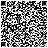 QR Code for bitcoin:bitcoin:bitcoin:bitcoin:bitcoin:bitcoin:bitcoin:bitcoin:bitcoin:bitcoin:bitcoin:bitcoin:bitcoin:bitcoin:bitcoin:bitcoin:bitcoin:bitcoin:bitcoin:bitcoin:bitcoin:bitcoin:bitcoin:bitcoin:dash:XdDRPyNvb5SAfu1J9CYP4t99UUERZhxmNb