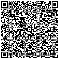 QR Code for bitcoin:bitcoin:bitcoin:bitcoin:bitcoin:bitcoin:bitcoin:bitcoin:bitcoin:bitcoin:bitcoin:bitcoin:bitcoin:bitcoin:bitcoin:bitcoin:bitcoin:bitcoin:bitcoin:bitcoin:bitcoin:bitcoin:bitcoin:bitcoin:dash:XdDU6UAdcq667eTJacSnMoZ6myVFjkrmUH