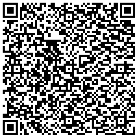 QR Code for bitcoin:bitcoin:bitcoin:bitcoin:bitcoin:bitcoin:bitcoin:bitcoin:bitcoin:bitcoin:bitcoin:bitcoin:bitcoin:bitcoin:bitcoin:bitcoin:bitcoin:bitcoin:bitcoin:bitcoin:bitcoin:bitcoin:bitcoin:bitcoin:dash:XdEAtFaf4yKB3W2TQFf4oQyw1RGCSTPoas
