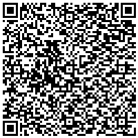 QR Code for bitcoin:bitcoin:bitcoin:bitcoin:bitcoin:bitcoin:bitcoin:bitcoin:bitcoin:bitcoin:bitcoin:bitcoin:bitcoin:bitcoin:bitcoin:bitcoin:bitcoin:bitcoin:bitcoin:bitcoin:bitcoin:bitcoin:bitcoin:bitcoin:dash:XdEEsfe6hqZB5orFv9tuXa787VRUDjmKo1