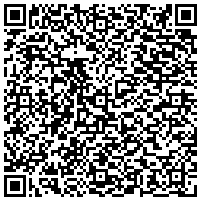 QR Code for bitcoin:bitcoin:bitcoin:bitcoin:bitcoin:bitcoin:bitcoin:bitcoin:bitcoin:bitcoin:bitcoin:bitcoin:bitcoin:bitcoin:bitcoin:bitcoin:bitcoin:bitcoin:bitcoin:bitcoin:bitcoin:bitcoin:bitcoin:bitcoin:dash:XdETRt8CwtDZasewPLteDZYTUMo7dzmmxG