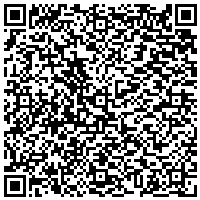QR Code for bitcoin:bitcoin:bitcoin:bitcoin:bitcoin:bitcoin:bitcoin:bitcoin:bitcoin:bitcoin:bitcoin:bitcoin:bitcoin:bitcoin:bitcoin:bitcoin:bitcoin:bitcoin:bitcoin:bitcoin:bitcoin:bitcoin:bitcoin:bitcoin:dash:XdEWFXHbx23BbkHywUB5B1TYXaRFU5ESSq
