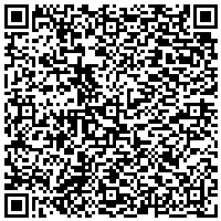 QR Code for bitcoin:bitcoin:bitcoin:bitcoin:bitcoin:bitcoin:bitcoin:bitcoin:bitcoin:bitcoin:bitcoin:bitcoin:bitcoin:bitcoin:bitcoin:bitcoin:bitcoin:bitcoin:bitcoin:bitcoin:bitcoin:bitcoin:bitcoin:bitcoin:dash:XdExe7ho2AnJt6BTMQ92rojGr3rdCJ5D3B