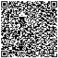 QR Code for bitcoin:bitcoin:bitcoin:bitcoin:bitcoin:bitcoin:bitcoin:bitcoin:bitcoin:bitcoin:bitcoin:bitcoin:bitcoin:bitcoin:bitcoin:bitcoin:bitcoin:bitcoin:bitcoin:bitcoin:bitcoin:bitcoin:bitcoin:bitcoin:dash:XdF4juhFCbvBkYhJtKfhCDWFenkXzGWcxd