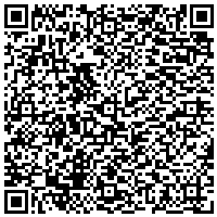 QR Code for bitcoin:bitcoin:bitcoin:bitcoin:bitcoin:bitcoin:bitcoin:bitcoin:bitcoin:bitcoin:bitcoin:bitcoin:bitcoin:bitcoin:bitcoin:bitcoin:bitcoin:bitcoin:bitcoin:bitcoin:bitcoin:bitcoin:bitcoin:bitcoin:dash:XdF5RFrQdXRJj6eDi3qFLHE9B3CSkTBDCL