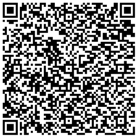 QR Code for bitcoin:bitcoin:bitcoin:bitcoin:bitcoin:bitcoin:bitcoin:bitcoin:bitcoin:bitcoin:bitcoin:bitcoin:bitcoin:bitcoin:bitcoin:bitcoin:bitcoin:bitcoin:bitcoin:bitcoin:bitcoin:bitcoin:bitcoin:bitcoin:dash:XdFLdJVe4sp9b2T7hxuFtmTiCabtwSJ4na