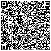 QR Code for bitcoin:bitcoin:bitcoin:bitcoin:bitcoin:bitcoin:bitcoin:bitcoin:bitcoin:bitcoin:bitcoin:bitcoin:bitcoin:bitcoin:bitcoin:bitcoin:bitcoin:bitcoin:bitcoin:bitcoin:bitcoin:bitcoin:bitcoin:bitcoin:dash:XdFV8NQPcdgKnfjA3LLkF9tmWi4afWbFxp