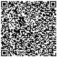 QR Code for bitcoin:bitcoin:bitcoin:bitcoin:bitcoin:bitcoin:bitcoin:bitcoin:bitcoin:bitcoin:bitcoin:bitcoin:bitcoin:bitcoin:bitcoin:bitcoin:bitcoin:bitcoin:bitcoin:bitcoin:bitcoin:bitcoin:bitcoin:bitcoin:dash:XdFfruBBCqwMyBA3eD6ZXrA2KBLCLPX5kz