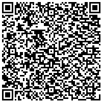 QR Code for bitcoin:bitcoin:bitcoin:bitcoin:bitcoin:bitcoin:bitcoin:bitcoin:bitcoin:bitcoin:bitcoin:bitcoin:bitcoin:bitcoin:bitcoin:bitcoin:bitcoin:bitcoin:bitcoin:bitcoin:bitcoin:bitcoin:bitcoin:bitcoin:dash:XdFodBbHMfFbPSaSpkPpnomu4dJ8StmpPm