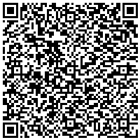 QR Code for bitcoin:bitcoin:bitcoin:bitcoin:bitcoin:bitcoin:bitcoin:bitcoin:bitcoin:bitcoin:bitcoin:bitcoin:bitcoin:bitcoin:bitcoin:bitcoin:bitcoin:bitcoin:bitcoin:bitcoin:bitcoin:bitcoin:bitcoin:bitcoin:dash:XdGDvMF6pQrNfFZzu4LE8Df9UGmmvUHAHT