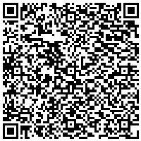 QR Code for bitcoin:bitcoin:bitcoin:bitcoin:bitcoin:bitcoin:bitcoin:bitcoin:bitcoin:bitcoin:bitcoin:bitcoin:bitcoin:bitcoin:bitcoin:bitcoin:bitcoin:bitcoin:bitcoin:bitcoin:bitcoin:bitcoin:bitcoin:bitcoin:dash:XdGPSURbRfjoC3aANqaFViTPJKn7Cammer
