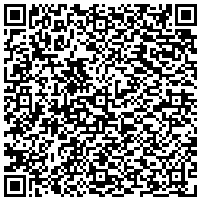 QR Code for bitcoin:bitcoin:bitcoin:bitcoin:bitcoin:bitcoin:bitcoin:bitcoin:bitcoin:bitcoin:bitcoin:bitcoin:bitcoin:bitcoin:bitcoin:bitcoin:bitcoin:bitcoin:bitcoin:bitcoin:bitcoin:bitcoin:bitcoin:bitcoin:dash:XdGehCHoDAn2yi7tFej8FUc19os7BcibyP