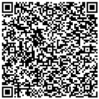 QR Code for bitcoin:bitcoin:bitcoin:bitcoin:bitcoin:bitcoin:bitcoin:bitcoin:bitcoin:bitcoin:bitcoin:bitcoin:bitcoin:bitcoin:bitcoin:bitcoin:bitcoin:bitcoin:bitcoin:bitcoin:bitcoin:bitcoin:bitcoin:bitcoin:dash:XdH7RLex2ZcyEwrUTFTEcSTjUBU6k76aFR