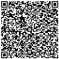 QR Code for bitcoin:bitcoin:bitcoin:bitcoin:bitcoin:bitcoin:bitcoin:bitcoin:bitcoin:bitcoin:bitcoin:bitcoin:bitcoin:bitcoin:bitcoin:bitcoin:bitcoin:bitcoin:bitcoin:bitcoin:bitcoin:bitcoin:bitcoin:bitcoin:dash:XdHhPPHopYZWM6FnmZ2a7FxdvArPxfxPyf