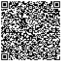 QR Code for bitcoin:bitcoin:bitcoin:bitcoin:bitcoin:bitcoin:bitcoin:bitcoin:bitcoin:bitcoin:bitcoin:bitcoin:bitcoin:bitcoin:bitcoin:bitcoin:bitcoin:bitcoin:bitcoin:bitcoin:bitcoin:bitcoin:bitcoin:bitcoin:dash:XdHoPxBbJDWTKmda3GtcteLiytaAV4a8aY