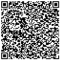 QR Code for bitcoin:bitcoin:bitcoin:bitcoin:bitcoin:bitcoin:bitcoin:bitcoin:bitcoin:bitcoin:bitcoin:bitcoin:bitcoin:bitcoin:bitcoin:bitcoin:bitcoin:bitcoin:bitcoin:bitcoin:bitcoin:bitcoin:bitcoin:bitcoin:dash:XdHsNvFSGCdj95FBWNZuppUf5UHLEppNac