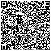 QR Code for bitcoin:bitcoin:bitcoin:bitcoin:bitcoin:bitcoin:bitcoin:bitcoin:bitcoin:bitcoin:bitcoin:bitcoin:bitcoin:bitcoin:bitcoin:bitcoin:bitcoin:bitcoin:bitcoin:bitcoin:bitcoin:bitcoin:bitcoin:bitcoin:dash:XdHxECcPp64cMv3LbenMkChnScCuNgGP2K