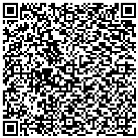 QR Code for bitcoin:bitcoin:bitcoin:bitcoin:bitcoin:bitcoin:bitcoin:bitcoin:bitcoin:bitcoin:bitcoin:bitcoin:bitcoin:bitcoin:bitcoin:bitcoin:bitcoin:bitcoin:bitcoin:bitcoin:bitcoin:bitcoin:bitcoin:bitcoin:dash:XdJ1J4AxjvQ4vsUdU2qXa2HhjHe6o7KRFB