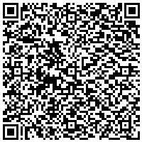 QR Code for bitcoin:bitcoin:bitcoin:bitcoin:bitcoin:bitcoin:bitcoin:bitcoin:bitcoin:bitcoin:bitcoin:bitcoin:bitcoin:bitcoin:bitcoin:bitcoin:bitcoin:bitcoin:bitcoin:bitcoin:bitcoin:bitcoin:bitcoin:bitcoin:dash:XdJMhmDM5fvzQamXzkAk9AtjdC9TuA1f4Q