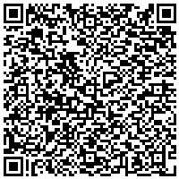 QR Code for bitcoin:bitcoin:bitcoin:bitcoin:bitcoin:bitcoin:bitcoin:bitcoin:bitcoin:bitcoin:bitcoin:bitcoin:bitcoin:bitcoin:bitcoin:bitcoin:bitcoin:bitcoin:bitcoin:bitcoin:bitcoin:bitcoin:bitcoin:bitcoin:dash:XdJRG12oYD2DFDDwvdTLEPEuPTCc7nWrnc