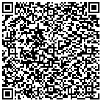 QR Code for bitcoin:bitcoin:bitcoin:bitcoin:bitcoin:bitcoin:bitcoin:bitcoin:bitcoin:bitcoin:bitcoin:bitcoin:bitcoin:bitcoin:bitcoin:bitcoin:bitcoin:bitcoin:bitcoin:bitcoin:bitcoin:bitcoin:bitcoin:bitcoin:dash:XdJrBWS9iccuPHNUHSekJa77PiGTYHBqv1