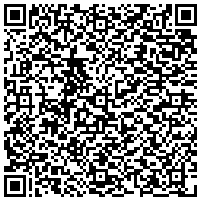 QR Code for bitcoin:bitcoin:bitcoin:bitcoin:bitcoin:bitcoin:bitcoin:bitcoin:bitcoin:bitcoin:bitcoin:bitcoin:bitcoin:bitcoin:bitcoin:bitcoin:bitcoin:bitcoin:bitcoin:bitcoin:bitcoin:bitcoin:bitcoin:bitcoin:dash:XdJsVi3tSQtStAvGy9YP4fo69GyqzuMjR9