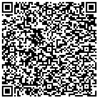 QR Code for bitcoin:bitcoin:bitcoin:bitcoin:bitcoin:bitcoin:bitcoin:bitcoin:bitcoin:bitcoin:bitcoin:bitcoin:bitcoin:bitcoin:bitcoin:bitcoin:bitcoin:bitcoin:bitcoin:bitcoin:bitcoin:bitcoin:bitcoin:bitcoin:dash:XdK8DzFDFmrtWVAMi6tG3PVs43aN2b7Mm1