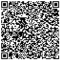 QR Code for bitcoin:bitcoin:bitcoin:bitcoin:bitcoin:bitcoin:bitcoin:bitcoin:bitcoin:bitcoin:bitcoin:bitcoin:bitcoin:bitcoin:bitcoin:bitcoin:bitcoin:bitcoin:bitcoin:bitcoin:bitcoin:bitcoin:bitcoin:bitcoin:dash:XdKAyz4rt68VCmi8PkmmC1W4NtScNJ5DXA