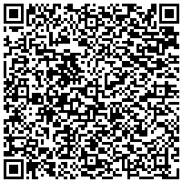 QR Code for bitcoin:bitcoin:bitcoin:bitcoin:bitcoin:bitcoin:bitcoin:bitcoin:bitcoin:bitcoin:bitcoin:bitcoin:bitcoin:bitcoin:bitcoin:bitcoin:bitcoin:bitcoin:bitcoin:bitcoin:bitcoin:bitcoin:bitcoin:bitcoin:dash:XdKa8jVMKauZfML9eHJtCDNWwnJqqDX8jV