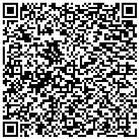 QR Code for bitcoin:bitcoin:bitcoin:bitcoin:bitcoin:bitcoin:bitcoin:bitcoin:bitcoin:bitcoin:bitcoin:bitcoin:bitcoin:bitcoin:bitcoin:bitcoin:bitcoin:bitcoin:bitcoin:bitcoin:bitcoin:bitcoin:bitcoin:bitcoin:dash:XdKbC5eDFK3fmLmRtwX6FmL2f8FFXjU1S4