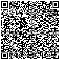 QR Code for bitcoin:bitcoin:bitcoin:bitcoin:bitcoin:bitcoin:bitcoin:bitcoin:bitcoin:bitcoin:bitcoin:bitcoin:bitcoin:bitcoin:bitcoin:bitcoin:bitcoin:bitcoin:bitcoin:bitcoin:bitcoin:bitcoin:bitcoin:bitcoin:dash:XdKjGF2ree2DPT4XWV4HKy4EP5NcYTgLda