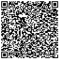 QR Code for bitcoin:bitcoin:bitcoin:bitcoin:bitcoin:bitcoin:bitcoin:bitcoin:bitcoin:bitcoin:bitcoin:bitcoin:bitcoin:bitcoin:bitcoin:bitcoin:bitcoin:bitcoin:bitcoin:bitcoin:bitcoin:bitcoin:bitcoin:bitcoin:dash:XdL6Cb8gqK7APSpaprncn2GqsuQYMBeo7b