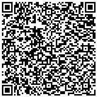QR Code for bitcoin:bitcoin:bitcoin:bitcoin:bitcoin:bitcoin:bitcoin:bitcoin:bitcoin:bitcoin:bitcoin:bitcoin:bitcoin:bitcoin:bitcoin:bitcoin:bitcoin:bitcoin:bitcoin:bitcoin:bitcoin:bitcoin:bitcoin:bitcoin:dash:XdLDYZ9d4w6YtmtJGcdPoMXs23LPt9YmPe