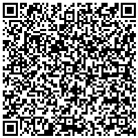 QR Code for bitcoin:bitcoin:bitcoin:bitcoin:bitcoin:bitcoin:bitcoin:bitcoin:bitcoin:bitcoin:bitcoin:bitcoin:bitcoin:bitcoin:bitcoin:bitcoin:bitcoin:bitcoin:bitcoin:bitcoin:bitcoin:bitcoin:bitcoin:bitcoin:dash:XdLGxewyVsPcd7SjFunfZPiKKBbee2e1wV