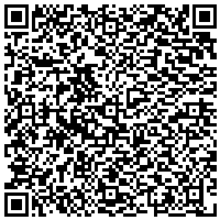 QR Code for bitcoin:bitcoin:bitcoin:bitcoin:bitcoin:bitcoin:bitcoin:bitcoin:bitcoin:bitcoin:bitcoin:bitcoin:bitcoin:bitcoin:bitcoin:bitcoin:bitcoin:bitcoin:bitcoin:bitcoin:bitcoin:bitcoin:bitcoin:bitcoin:dash:XdLedmZmPi9D4u93dcWpkA97CUYRkTP3d7