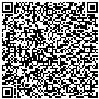 QR Code for bitcoin:bitcoin:bitcoin:bitcoin:bitcoin:bitcoin:bitcoin:bitcoin:bitcoin:bitcoin:bitcoin:bitcoin:bitcoin:bitcoin:bitcoin:bitcoin:bitcoin:bitcoin:bitcoin:bitcoin:bitcoin:bitcoin:bitcoin:bitcoin:dash:XdLfUwFzepDoQ3vsEdp2Mmp3jtHcKdAmce