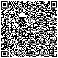 QR Code for bitcoin:bitcoin:bitcoin:bitcoin:bitcoin:bitcoin:bitcoin:bitcoin:bitcoin:bitcoin:bitcoin:bitcoin:bitcoin:bitcoin:bitcoin:bitcoin:bitcoin:bitcoin:bitcoin:bitcoin:bitcoin:bitcoin:bitcoin:bitcoin:dash:XdLmF4Z7STV7opLwtC2MkVBcfr2gmKHjjo