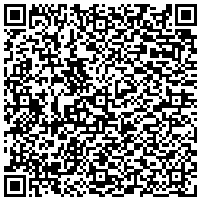 QR Code for bitcoin:bitcoin:bitcoin:bitcoin:bitcoin:bitcoin:bitcoin:bitcoin:bitcoin:bitcoin:bitcoin:bitcoin:bitcoin:bitcoin:bitcoin:bitcoin:bitcoin:bitcoin:bitcoin:bitcoin:bitcoin:bitcoin:bitcoin:bitcoin:dash:XdM8Fgu96ERNyXdTF3d2WHFy8d8K9jHHjV