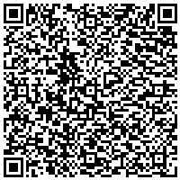 QR Code for bitcoin:bitcoin:bitcoin:bitcoin:bitcoin:bitcoin:bitcoin:bitcoin:bitcoin:bitcoin:bitcoin:bitcoin:bitcoin:bitcoin:bitcoin:bitcoin:bitcoin:bitcoin:bitcoin:bitcoin:bitcoin:bitcoin:bitcoin:bitcoin:dash:XdMMA2t1wukbjam651nSPuhfa6Ds5BVtVG