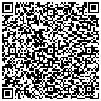 QR Code for bitcoin:bitcoin:bitcoin:bitcoin:bitcoin:bitcoin:bitcoin:bitcoin:bitcoin:bitcoin:bitcoin:bitcoin:bitcoin:bitcoin:bitcoin:bitcoin:bitcoin:bitcoin:bitcoin:bitcoin:bitcoin:bitcoin:bitcoin:bitcoin:dash:XdMkYDLpBAUnb2dSo3qSWQjv5YmH7Rnqcb