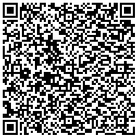 QR Code for bitcoin:bitcoin:bitcoin:bitcoin:bitcoin:bitcoin:bitcoin:bitcoin:bitcoin:bitcoin:bitcoin:bitcoin:bitcoin:bitcoin:bitcoin:bitcoin:bitcoin:bitcoin:bitcoin:bitcoin:bitcoin:bitcoin:bitcoin:bitcoin:dash:XdMz3qppKAQx237pScbC6vcbRY8PXiACdf