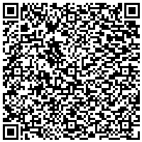 QR Code for bitcoin:bitcoin:bitcoin:bitcoin:bitcoin:bitcoin:bitcoin:bitcoin:bitcoin:bitcoin:bitcoin:bitcoin:bitcoin:bitcoin:bitcoin:bitcoin:bitcoin:bitcoin:bitcoin:bitcoin:bitcoin:bitcoin:bitcoin:bitcoin:dash:XdNETnHbJh5RWRAkmCoSYScsieF9ghU7jE