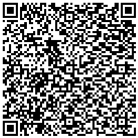 QR Code for bitcoin:bitcoin:bitcoin:bitcoin:bitcoin:bitcoin:bitcoin:bitcoin:bitcoin:bitcoin:bitcoin:bitcoin:bitcoin:bitcoin:bitcoin:bitcoin:bitcoin:bitcoin:bitcoin:bitcoin:bitcoin:bitcoin:bitcoin:bitcoin:dash:XdNTosasd6uPWrpYJZPcAfHE78pfyLPikT