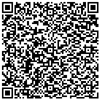 QR Code for bitcoin:bitcoin:bitcoin:bitcoin:bitcoin:bitcoin:bitcoin:bitcoin:bitcoin:bitcoin:bitcoin:bitcoin:bitcoin:bitcoin:bitcoin:bitcoin:bitcoin:bitcoin:bitcoin:bitcoin:bitcoin:bitcoin:bitcoin:bitcoin:dash:XdNhWKPHkYVbSmMLBeoPPr51criETEJFNW