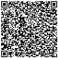 QR Code for bitcoin:bitcoin:bitcoin:bitcoin:bitcoin:bitcoin:bitcoin:bitcoin:bitcoin:bitcoin:bitcoin:bitcoin:bitcoin:bitcoin:bitcoin:bitcoin:bitcoin:bitcoin:bitcoin:bitcoin:bitcoin:bitcoin:bitcoin:bitcoin:dash:XdP1TiaBv8Fi39wp6d9b8Pgku79KiSQLzP