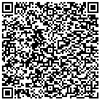 QR Code for bitcoin:bitcoin:bitcoin:bitcoin:bitcoin:bitcoin:bitcoin:bitcoin:bitcoin:bitcoin:bitcoin:bitcoin:bitcoin:bitcoin:bitcoin:bitcoin:bitcoin:bitcoin:bitcoin:bitcoin:bitcoin:bitcoin:bitcoin:bitcoin:dash:XdP2ubCnffPssjU7fGSvja9sU4JtWoSdBK