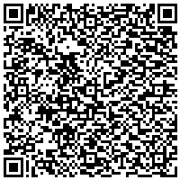 QR Code for bitcoin:bitcoin:bitcoin:bitcoin:bitcoin:bitcoin:bitcoin:bitcoin:bitcoin:bitcoin:bitcoin:bitcoin:bitcoin:bitcoin:bitcoin:bitcoin:bitcoin:bitcoin:bitcoin:bitcoin:bitcoin:bitcoin:bitcoin:bitcoin:dash:XdP4Pa4n57iVMs2echpSnrub7d6epgGLk1
