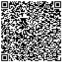 QR Code for bitcoin:bitcoin:bitcoin:bitcoin:bitcoin:bitcoin:bitcoin:bitcoin:bitcoin:bitcoin:bitcoin:bitcoin:bitcoin:bitcoin:bitcoin:bitcoin:bitcoin:bitcoin:bitcoin:bitcoin:bitcoin:bitcoin:bitcoin:bitcoin:dash:XdPkWyDrKNNbC6xeMbCXf7LUQraWsTseff